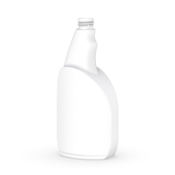 750ml E-Trigger - EL-EW5244